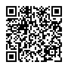 www.houseinfo.com.tw房屋網-草屯鎮店住-QRCode