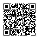 www.houseinfo.com.tw房屋網-草屯鎮店面-QRCode