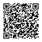 www.houseinfo.com.tw房屋網-草屯鎮店面頂讓-QRCode