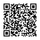 www.houseinfo.com.tw房屋網-草屯鎮建案-QRCode