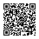 www.houseinfo.com.tw房屋網-草屯鎮成屋-QRCode