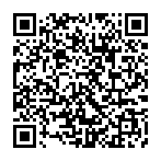 www.houseinfo.com.tw房屋網-草屯鎮房子自售-QRCode