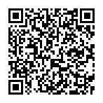 www.houseinfo.com.tw房屋網-草屯鎮房屋自售-QRCode
