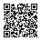 www.houseinfo.com.tw房屋網-草屯鎮新屋-QRCode