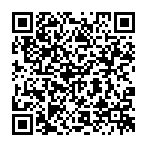 www.houseinfo.com.tw房屋網-草屯鎮新成屋-QRCode