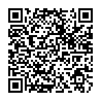 www.houseinfo.com.tw房屋網-草屯鎮樓中樓-QRCode