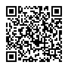 www.houseinfo.com.tw房屋網-草屯鎮樓店-QRCode