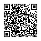 www.houseinfo.com.tw房屋網-草屯鎮華廈-QRCode