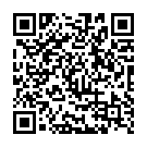 www.houseinfo.com.tw房屋網-草屯鎮豪宅-QRCode