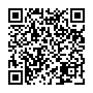 www.houseinfo.com.tw房屋網-草屯鎮買屋-QRCode