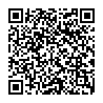 www.houseinfo.com.tw房屋網-草屯鎮買房子-QRCode