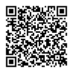 www.houseinfo.com.tw房屋網-草屯鎮買房屋-QRCode