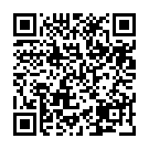www.houseinfo.com.tw房屋網-草屯鎮農舍-QRCode