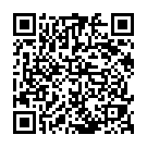 www.houseinfo.com.tw房屋網-草屯鎮透天-QRCode