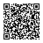 www.houseinfo.com.tw房屋網-草屯鎮透天厝-QRCode