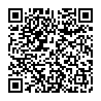 www.houseinfo.com.tw房屋網-草屯鎮電梯大廈-QRCode