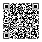 www.houseinfo.com.tw房屋網-草屯鎮電梯大樓-QRCode