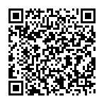 www.houseinfo.com.tw房屋網-草屯鎮電梯華廈-QRCode