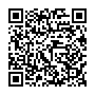 www.houseinfo.com.tw房屋網-草屯雅房-QRCode