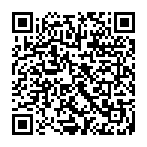 www.houseinfo.com.tw房屋網-草屯電梯大廈-QRCode