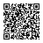 www.houseinfo.com.tw房屋網-草屯電梯大樓-QRCode