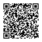 www.houseinfo.com.tw房屋網-草屯電梯華廈-QRCode
