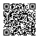 www.houseinfo.com.tw房屋網-草屯預售屋-QRCode