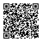 www.houseinfo.com.tw房屋網-草悟道,公寓-QRCode