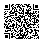 www.houseinfo.com.tw房屋網-草悟道,別墅-QRCode