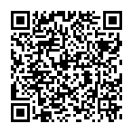 www.houseinfo.com.tw房屋網-草悟道,別墅建案-QRCode