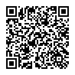 www.houseinfo.com.tw房屋網-草悟道,大廈-QRCode