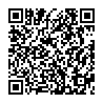 www.houseinfo.com.tw房屋網-草悟道,大樓-QRCode