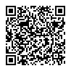 www.houseinfo.com.tw房屋網-草悟道,大樓建案-QRCode
