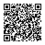 www.houseinfo.com.tw房屋網-草悟道,套房-QRCode
