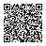 www.houseinfo.com.tw房屋網-草悟道,套房建案-QRCode