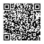 www.houseinfo.com.tw房屋網-草悟道,屋主自售-QRCode