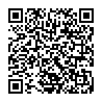 www.houseinfo.com.tw房屋網-草悟道,店面-QRCode