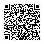 www.houseinfo.com.tw房屋網-草悟道,建案-QRCode