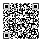 www.houseinfo.com.tw房屋網-草悟道,成屋-QRCode