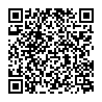 www.houseinfo.com.tw房屋網-草悟道,房子-QRCode