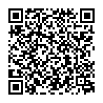 www.houseinfo.com.tw房屋網-草悟道,房屋-QRCode