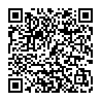 www.houseinfo.com.tw房屋網-草悟道,新建案-QRCode
