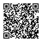 www.houseinfo.com.tw房屋網-草悟道,新成屋-QRCode