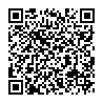 www.houseinfo.com.tw房屋網-草悟道,新房子-QRCode