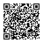 www.houseinfo.com.tw房屋網-草悟道,新房屋-QRCode