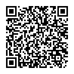 www.houseinfo.com.tw房屋網-草悟道,樓中樓-QRCode