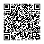 www.houseinfo.com.tw房屋網-草悟道,華廈-QRCode