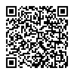 www.houseinfo.com.tw房屋網-草悟道,透天-QRCode