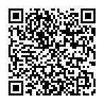 www.houseinfo.com.tw房屋網-草悟道,透天厝-QRCode