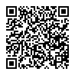 www.houseinfo.com.tw房屋網-草悟道,透天店面-QRCode
